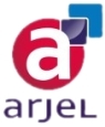 arjel-logo