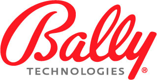 Bally Technologies