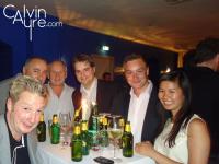Bet Markets 2011 Betting Conference