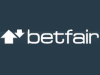 Betfair outlines customer commitments; NRL exotic bets