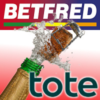 betfred-tote-bid-winner