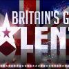 britain got talent