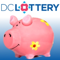 dc-lottery-low-stakes