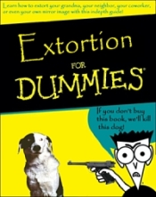 extortion-for-dummies