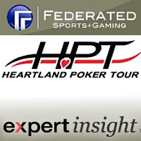 federated-sports-gaming-heartland-poker