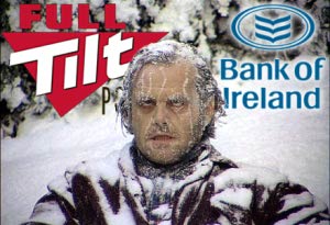 full-tilt-bank-ireland-account-unfrozen