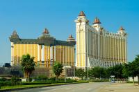 Galaxy Macau