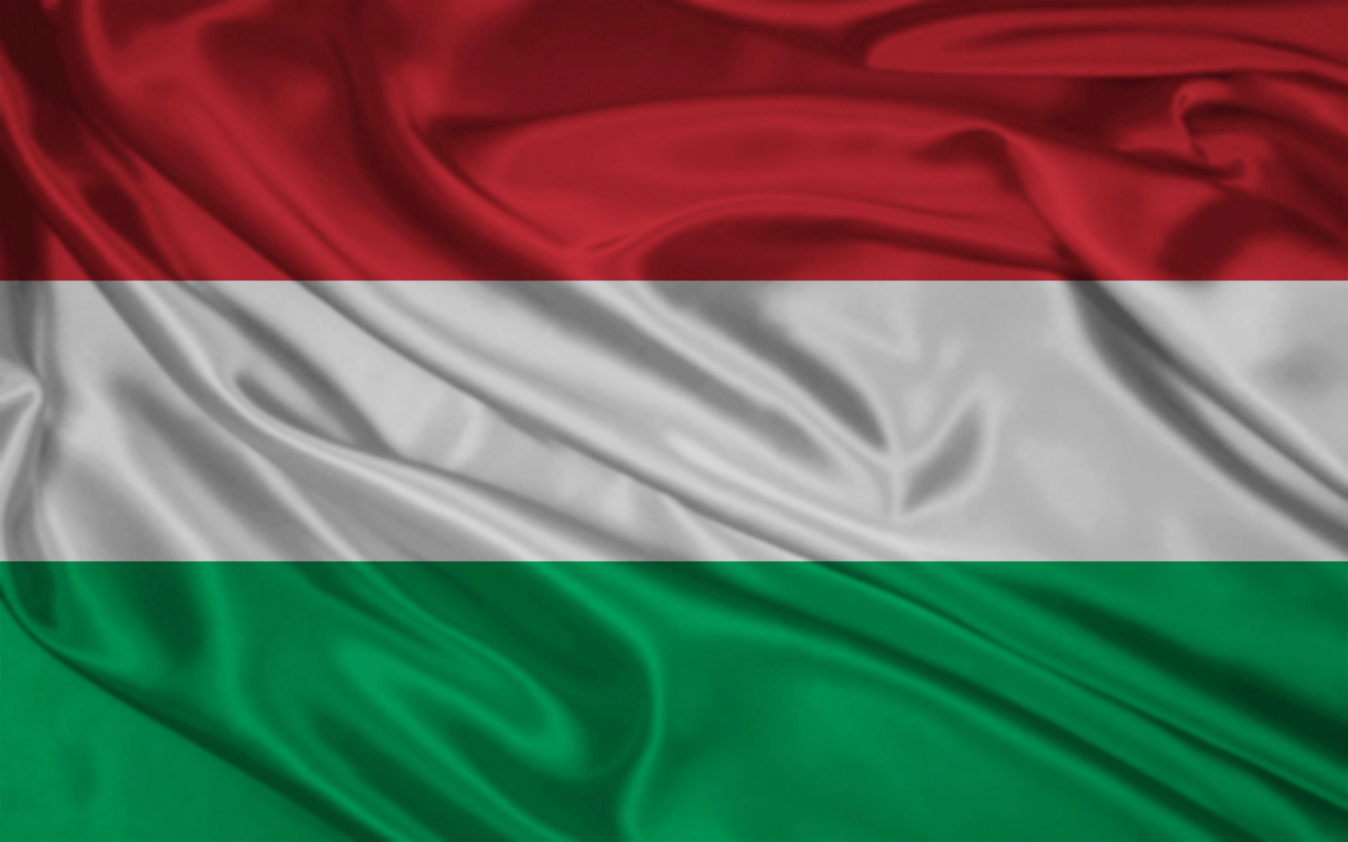 Hungary could see regulation