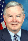 joe-barton