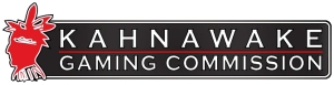 kahnawake-gaming-commission-logo