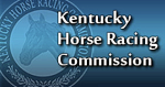 kentucky-horse-racing-commission