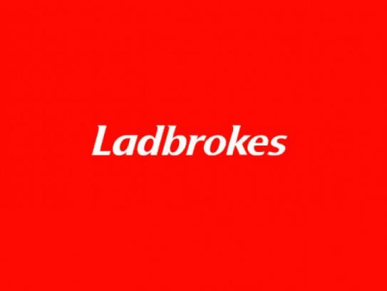 Ladbrokes get rid of online head | Business news
