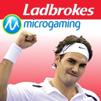 ladbrokes-microgaming-federer