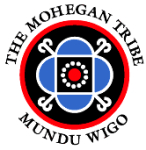 mohegan-tribe