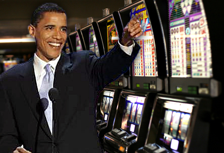 obama-administration-tribal-gaming-thumb