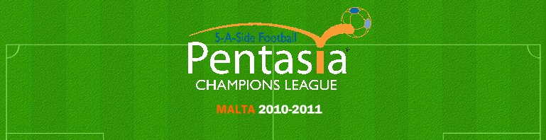 Pentasia Champions League