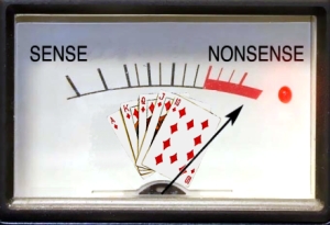 poker-game-skill-nonsensical