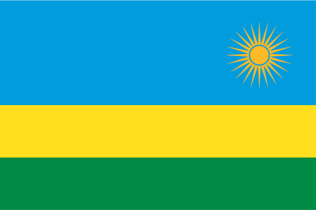 rwanda-gaming-tax