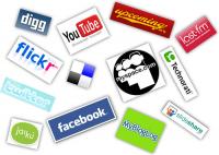 Social Media marketing preferences