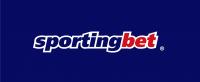 Sportingbet joins Ongame
