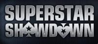 Superstar Showdown back