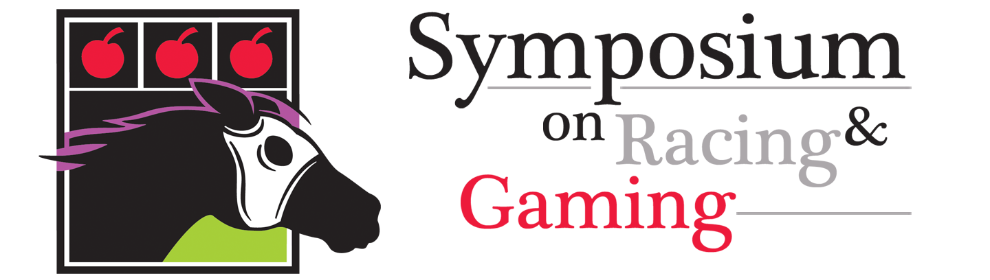 Symposium on Racing and Gaming 2011