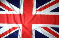 Union Jack