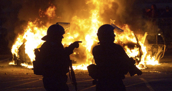 vancouver-canucks-riot