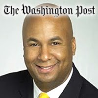 washington-post-intrastate-poker