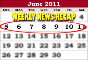 weekly-news-recap-June-11