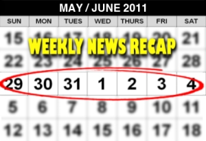 weekly-news-recap-June-4