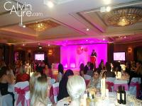 Women in Gaming Conference & Awards 2011