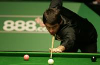 888 com snooker