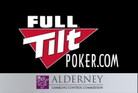 Full Tilt AGCC