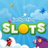Jackpotjoy Slots