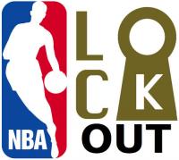 NBA Lockout