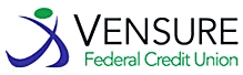 Vensure-Federal-Credit-Union-logo