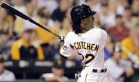 andrew mccutchen