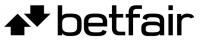 Betfair logo