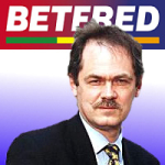 betfred-ceo-trevor-beaumont