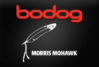 bodog-morris-mohawk