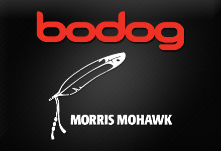 bodog-morris-mohawk