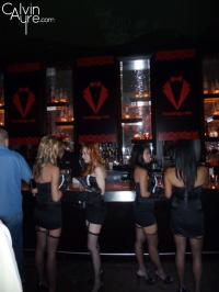 Bodog Social - Blush