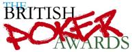 british poker awards
