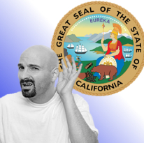 california-intrastate-poker-bill-hearing