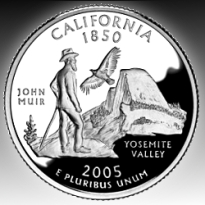california-online-poker-bill