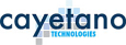 Cayetano Technologies Logo