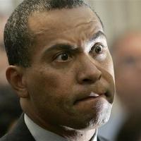 deval patrick