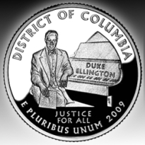 district-columbia-online-gambling