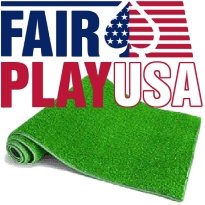 fairplayusa-poker-regulation